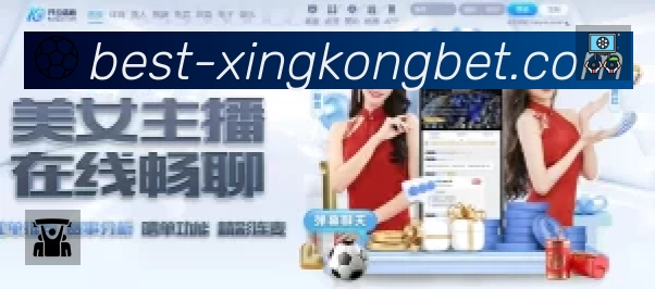 奖项3