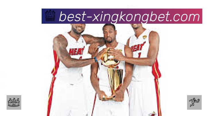 XINGKONG星空体育安全运营支持